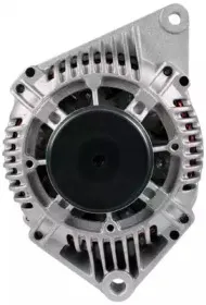 powermax-9213601